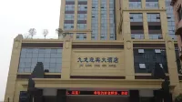 Jiu Long Ying Bin Hotel