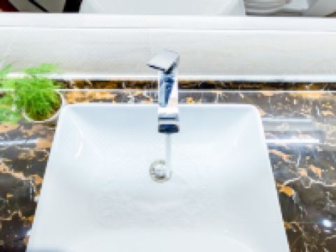 黟县千禧状元旅行主题酒店 - 尊选豪华套房