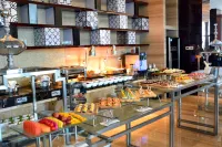 Sheraton Changzhou Xinbei Hotel - 5-Star