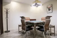 Yuexi Wanli Business Hotel Hotels in Yuexi