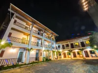 Srichada Hotel Khaolak Hotels near Khuk Khak Beach - หาดคึกคัก