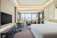Sheraton Guangzhou Nansha Hotel Hotel a Guangzhou