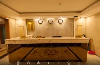 Yuting Hotel