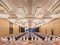 DoubleTree by Hilton Hotel Xiamen - Haicang Hotels near Haicang