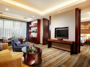 Beijing Hotel Minsk