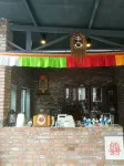 Xichengyi Inn