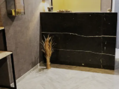 四首腦私人套房酒店 鄰近特萊維噴泉的酒店