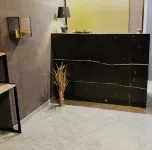 Pax Hotel