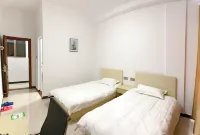 Xiuning Le Mei Hotel