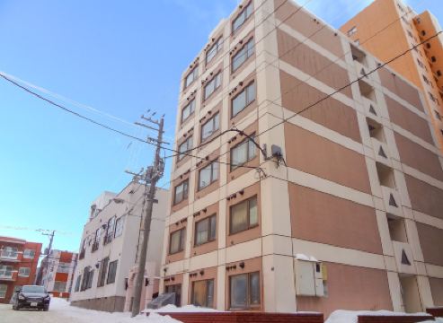 Hotels Near Umie 5jo In Sapporo 2021 Hotels Trip Com
