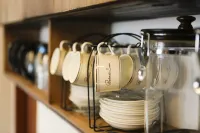 塵風客棧（肇興侗寨景區店）