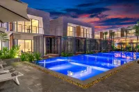 The Villa by Metta - Villas