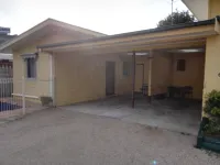 Anchorage Holiday Units Hotels near Myer Street Jetty