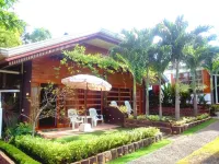 Alona Hidden Dream Resort by SMS Hospitality