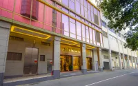 Royal Dragon Hotel Hotels near Macao Polytechnic University