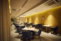 Jinjiang Inn Select (Yangzhou Slender West Lake Dongguan Street Shop) - Bintang 3