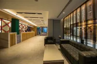 I Fu Hotel