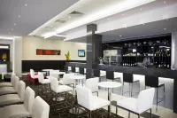 Mantra Melbourne Airport - bar