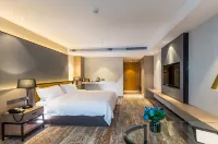 LISHANG HOTEL