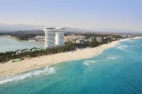 Skybay Hotel Gyeongpo Hotels near Jumunjin Beach