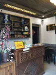 星辰雅苑客棧（宏村南湖店）
