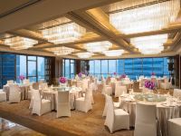 杭州奥克伍德国际酒店公寓 - 婚宴服务