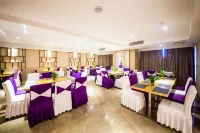 Lavande Hotel (Luzhou Bubugao Xintiandi)