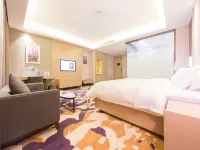 Lavande Hotel (Dongyuan)