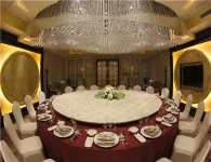 Yi  De  Yuan  Hotel
