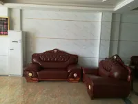 Longmen Holiday Apartment - Apartments