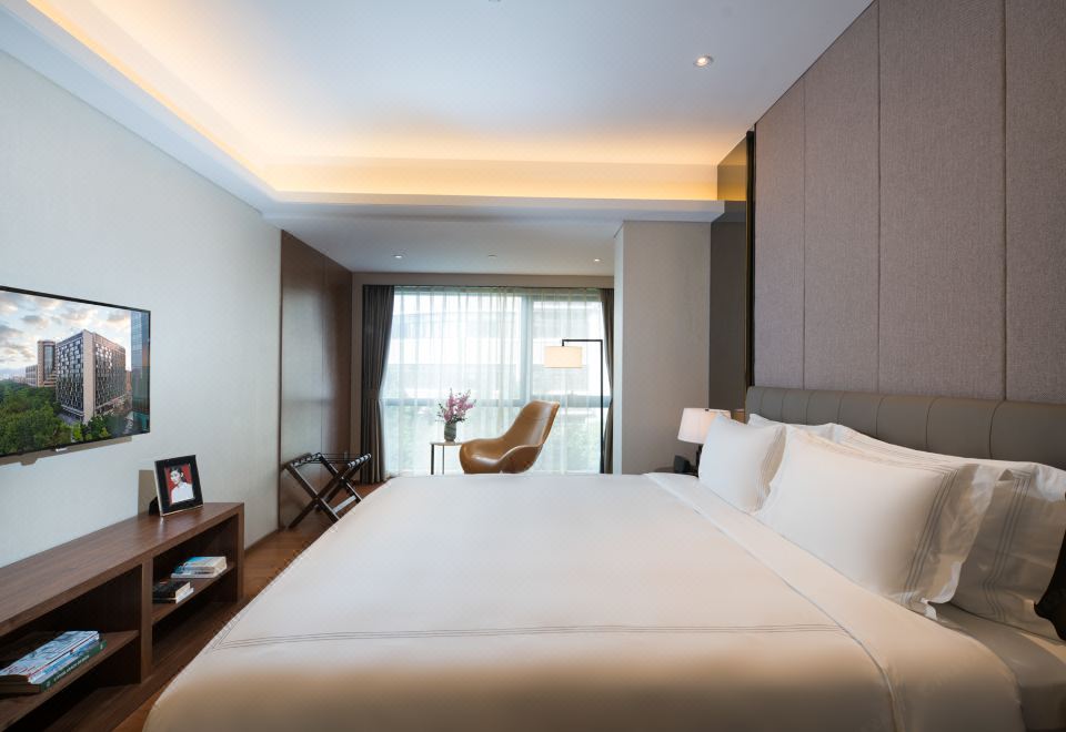 미양 호텔 위치