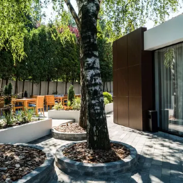 Best Western Premier Natalija Residence