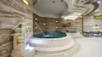 Ming Xuan International Hotel