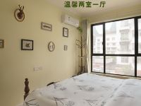 阳朔悠闲小住自助公寓 - 精品两房一厅