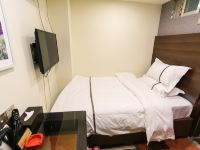 尚客主题酒店(贵阳飞山街店) - 其他