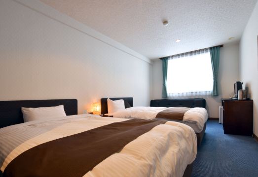 하일랜드 후라노