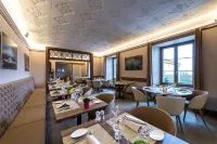 Hôtel Bon Rivage Hotels in Saint-Légier-La Chiésaz