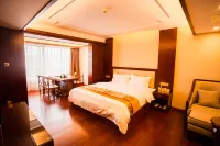 Bailiwan Hotel