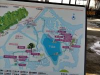 德清居家客栈 - 酒店附近