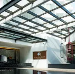 DoubleTree Resort by Hilton Hotel Penang - Beach