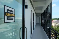 Baan Jumpa Residence Hotels in Nakhon Pathom