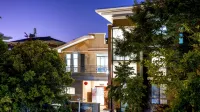 Qingzhi Hotel Hotels in Colorful Yunnan Paradise