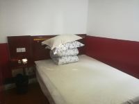 上海众友旅馆 - 标准大床房