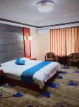 Water Rich Time Hotel Hotels near Shuifu Railway Station