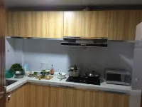 Shuoshi Yijiu Villa