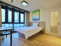 Ting Hotel（Hangzhou Alibaba Xixi Park） Hotels near Alibaba Future Technology Zone