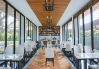 V Villas Hua Hin, MGallery Hotel Collection