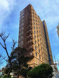 Hotel Kuretakeso Insadong