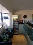 Rockhampton Palms Motor Inn Hotels in Rockhampton