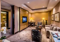 Yuzhou Hotel